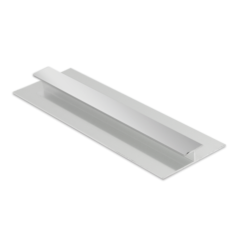 Wet Wall Panel Trims Leading Supplier of Wet Wall Panel Trims in the
